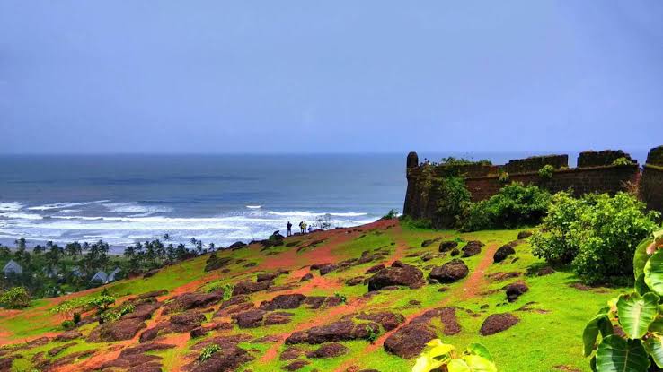 Best places to visit in Goa