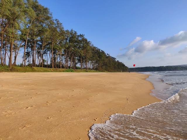 Best Beaches in Goa 2023