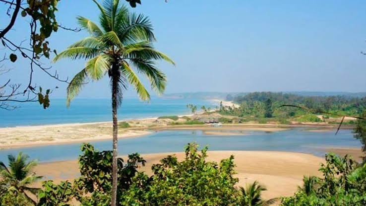 Best Beaches in Goa 2023